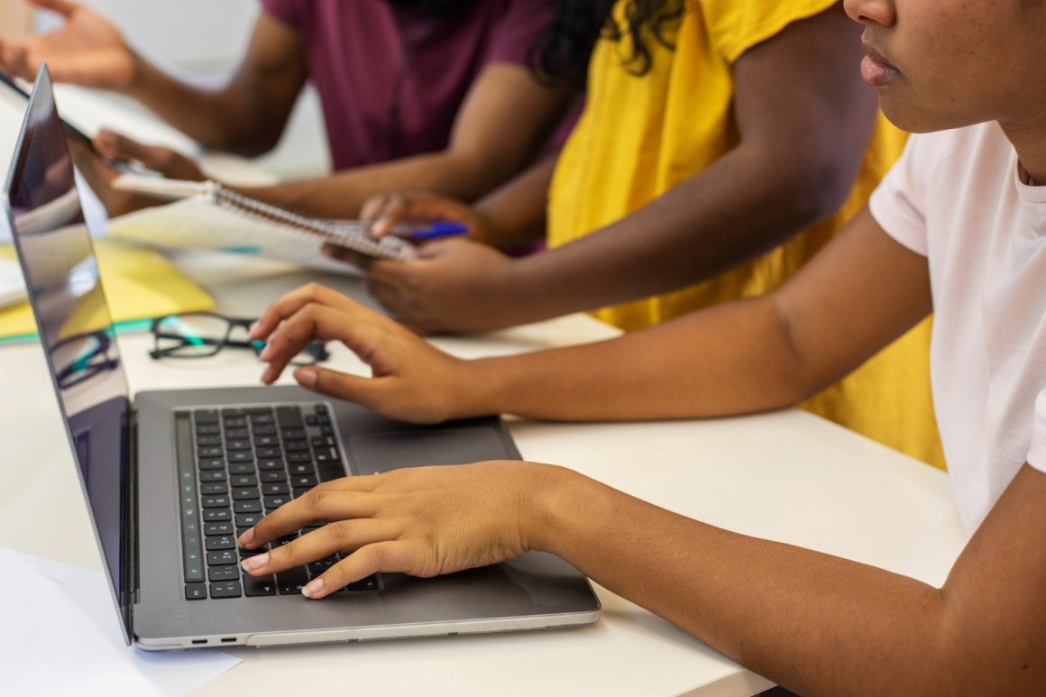 Free and Low Cost Educational Platforms That Actually Improve Learning Outcomes