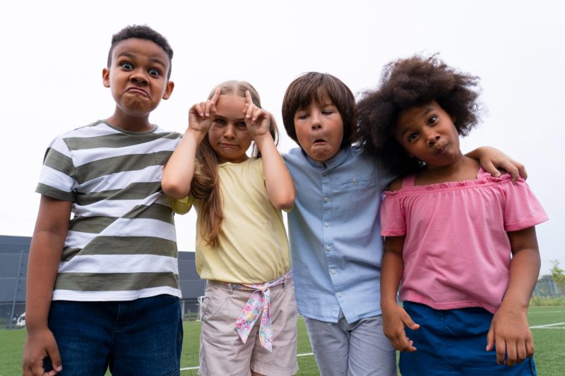 Understanding the British Curriculum A Guide for Diaspora Parents