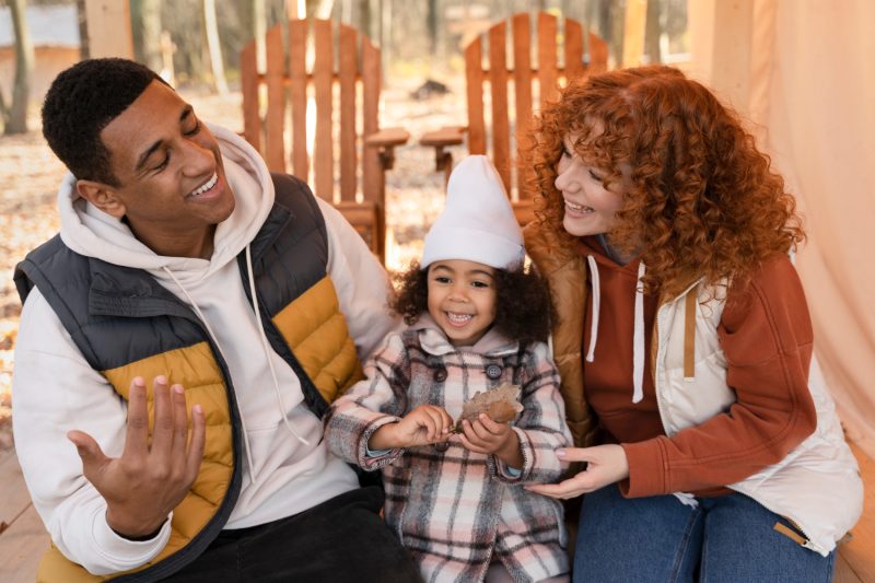 American vs Canadian School Systems What Parents Should Know Before Choosing