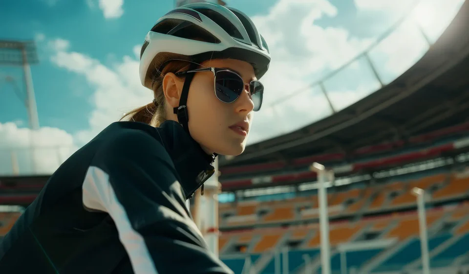 Why Coding and Digital Literacy Should Start Early for Kids