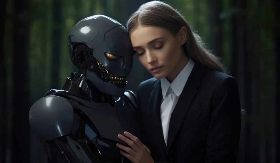 Why Coding and Digital Literacy Should Start Early for Kids