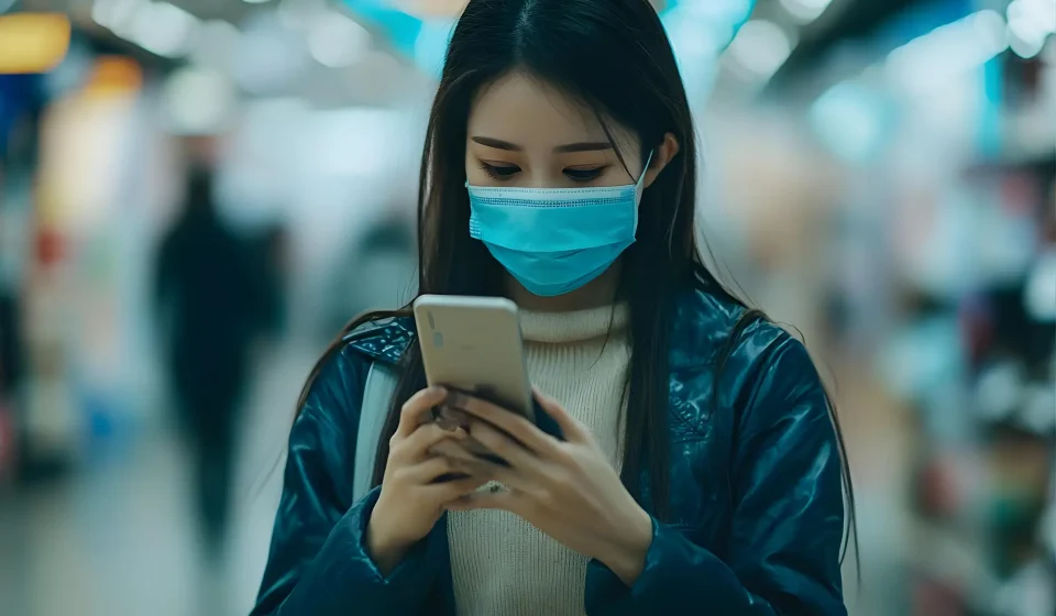 Why Coding and Digital Literacy Should Start Early for Kids