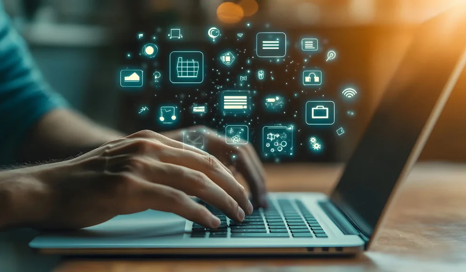 Why Coding and Digital Literacy Should Start Early for Kids