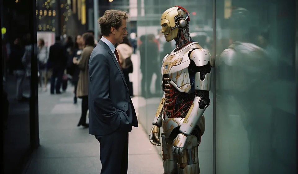 Why Coding and Digital Literacy Should Start Early for Kids