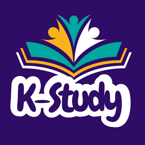 Kstudy Learning Blog