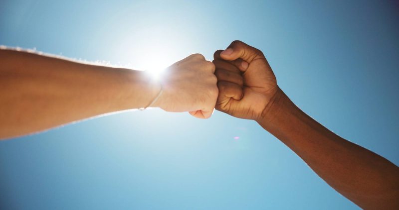 Why Hope is Fundamental to Achieving Goals and Combatting Cynicism