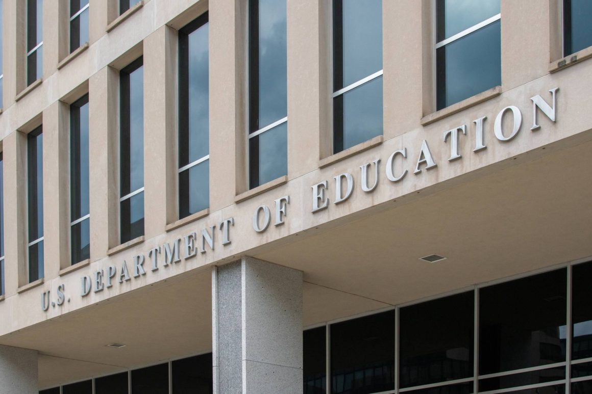 How Trump 2.0 Upended Education Research and Statistics in One Year