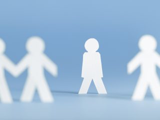 Dear DfE, don’t marginalise special schools and AP!