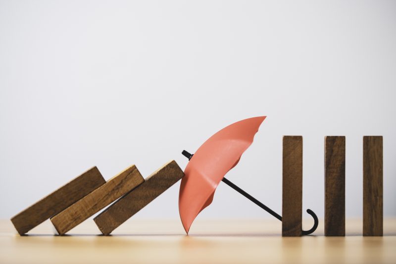 Boards are too critical to only think about when crises hit