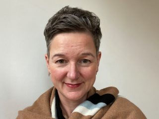 Julie McCulloch to join EPI as new chief executive