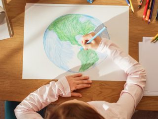 Why many schools ignore sustainability, and how to fix that