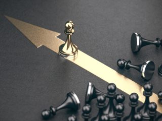 Grammars shine in ‘unfair’ MAT league tables