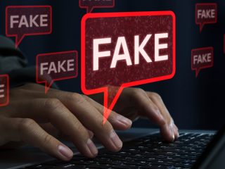 Misinformation is a challenge teachers can’t face alone