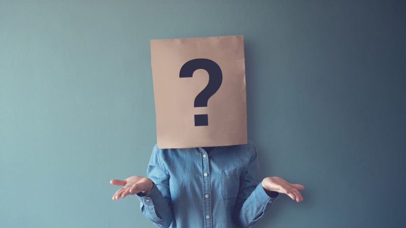 The white paper’s inclusion promise rests on a workforce the DfE can’t count