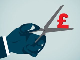 More ‘difficult decisions’ ahead due to falling rolls