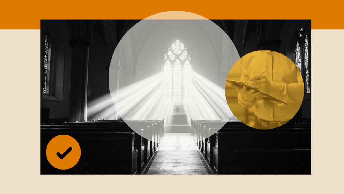 Church of England shelves consultation on multi-academy trust inspections