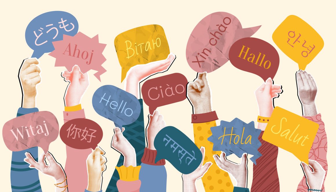 EBacc withdrawal ‘squeezes languages out of the picture’