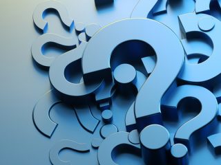 We’re yet to see what this white paper really means for academy trusts