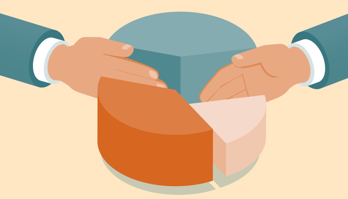 Almost four in 10 leaders expect school to cut SEND support next year