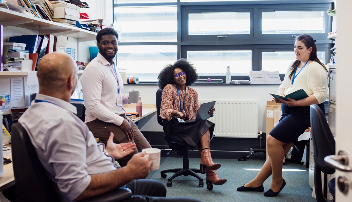 Trainee teacher need to drop by 23% next year, DfE forecasts
