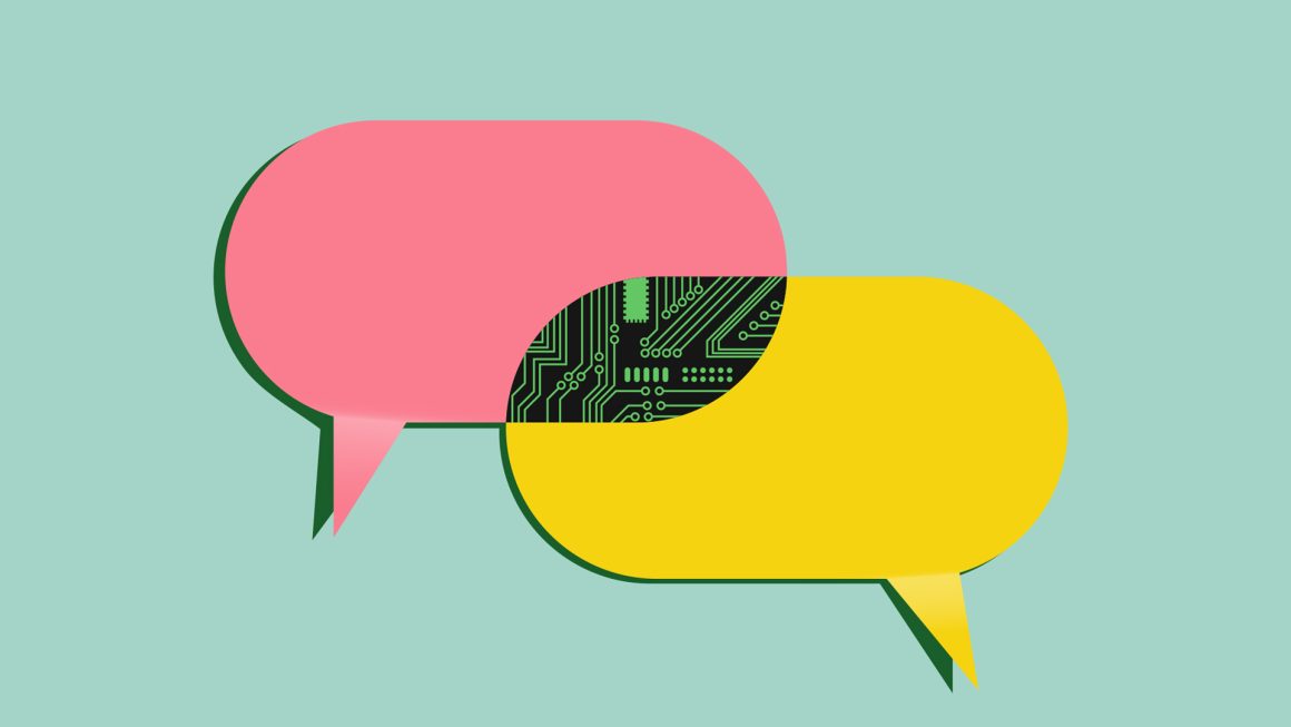 DfE guidance suggests schools use AI to draft SEND support plans