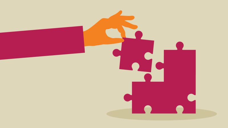 Lack of evidence a likely ‘challenge’ to SEND reforms, says EEF