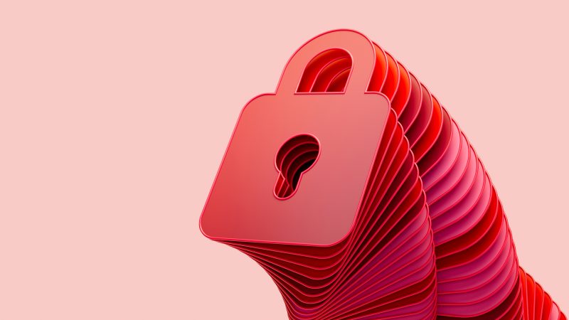 New service launched to help schools with cyber attacks