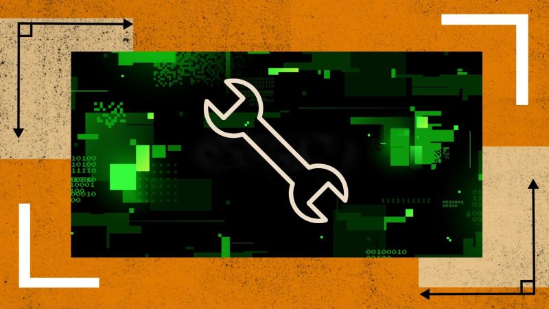Ofsted considers replacing glitchy evidence-gathering system