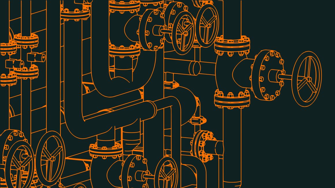Fixing the teacher pipeline means looking at the joints, not just the flow