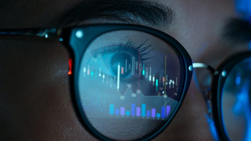 £2.5m fund to study how AI tools are affecting learning