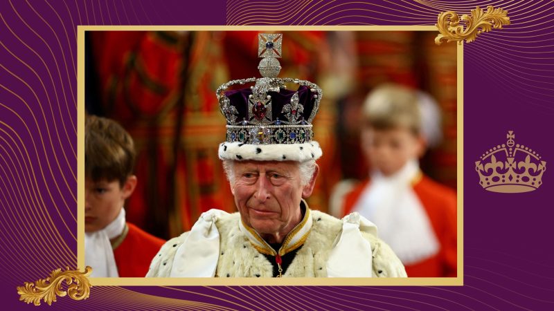 King’s birthday honours recognise school leaders