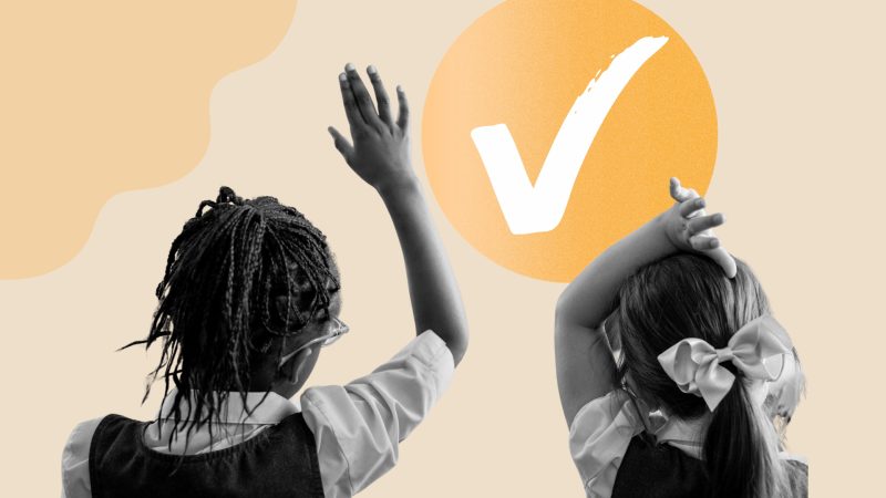 Grants of up to £50k on offer for new ‘early education partnerships’