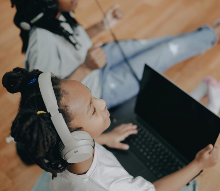 pexels-pnw-prod-7577339